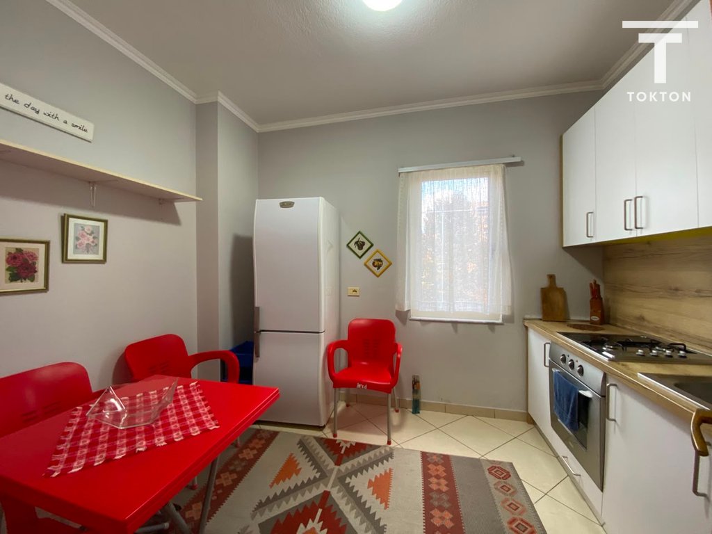 property-4