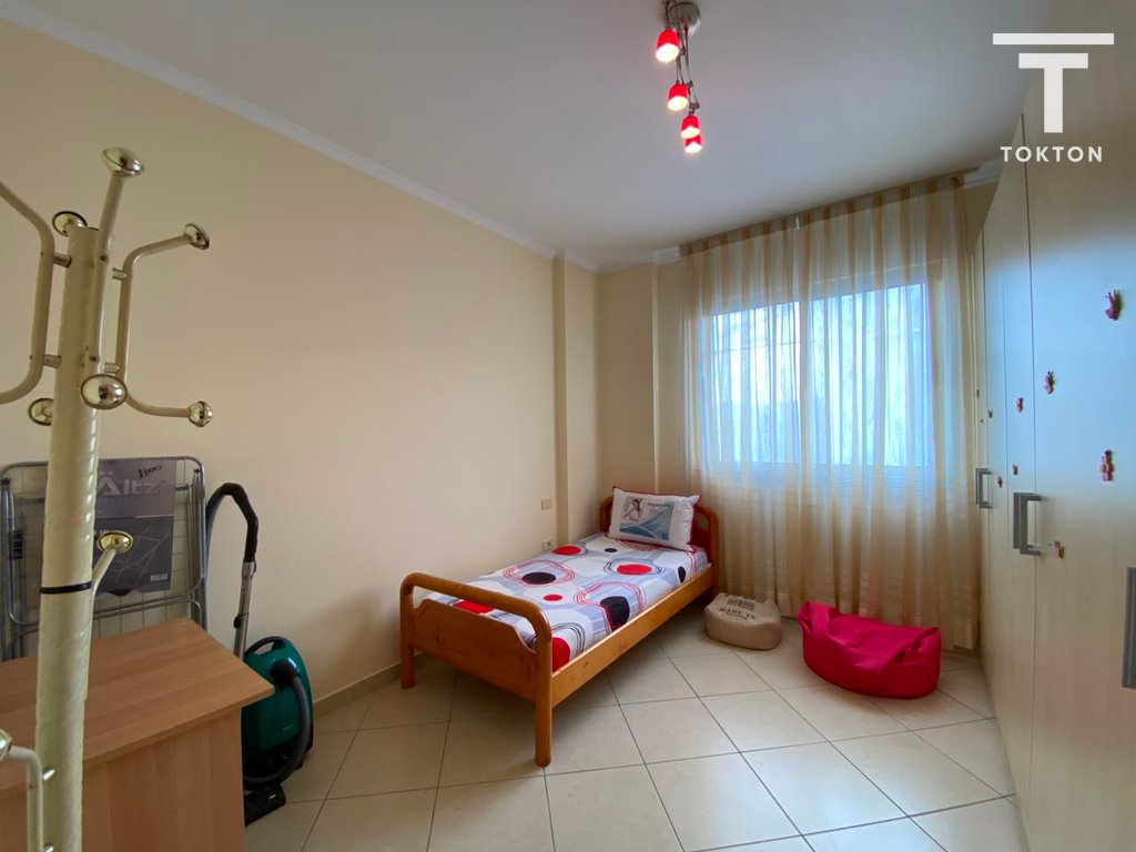 property-4