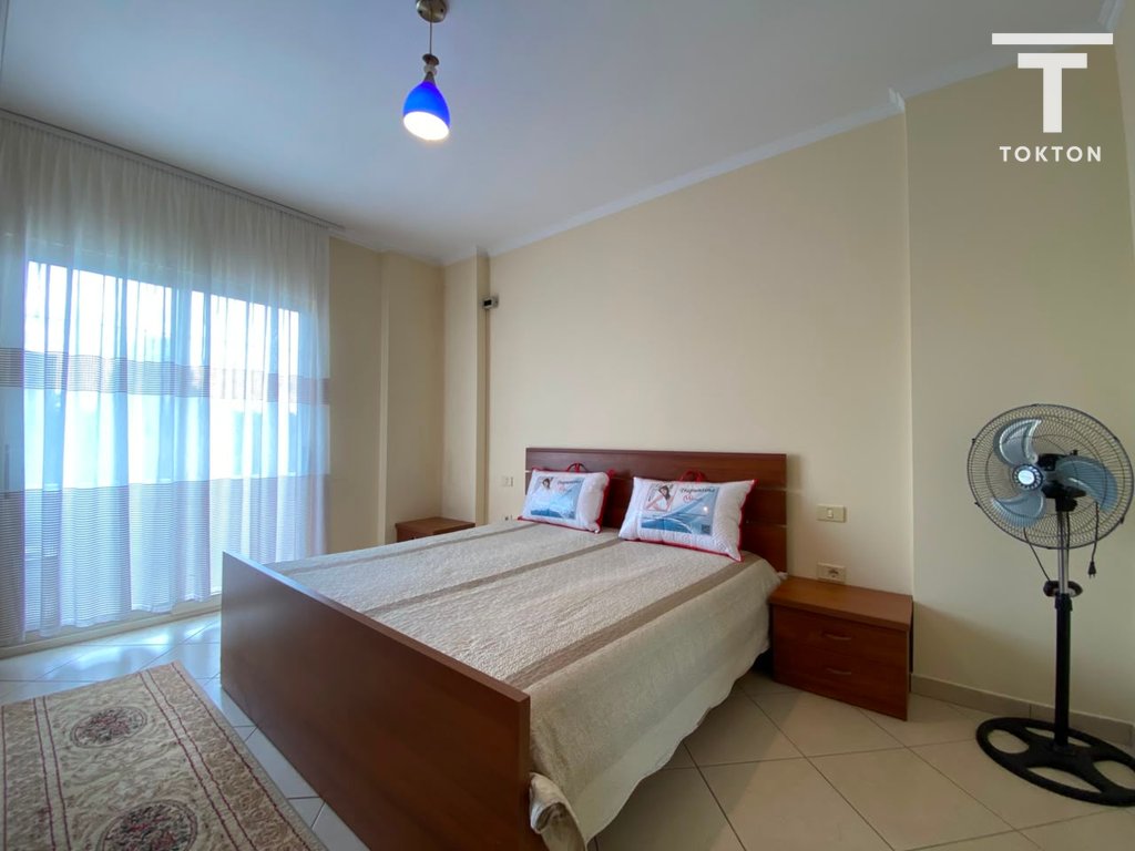 property-4