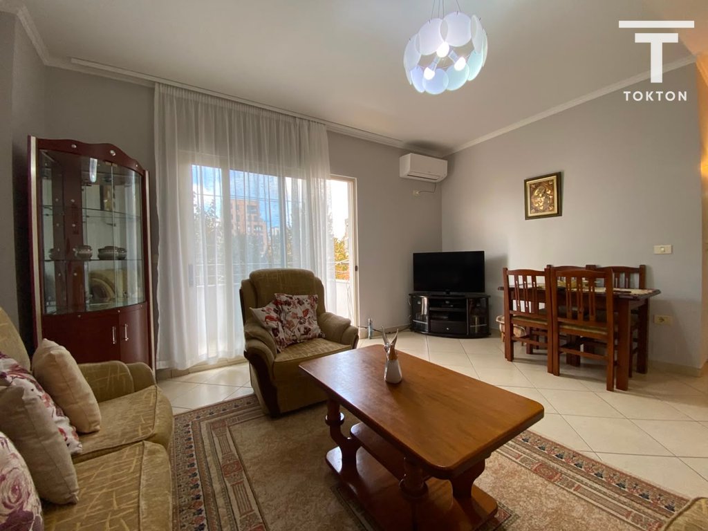 property-4