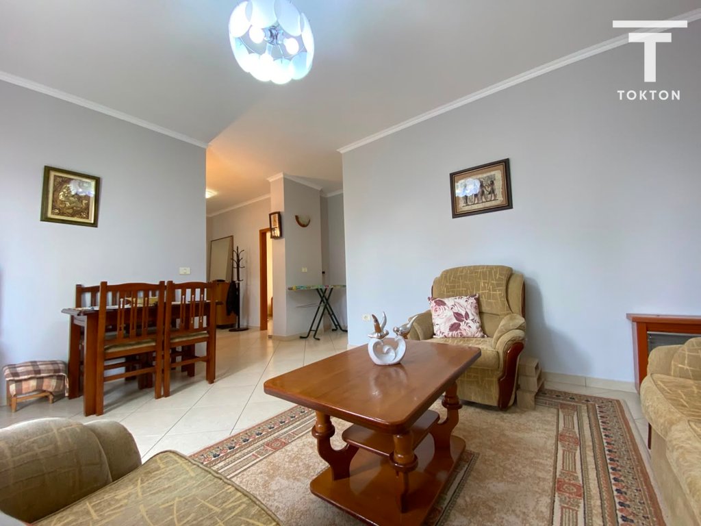 property-4