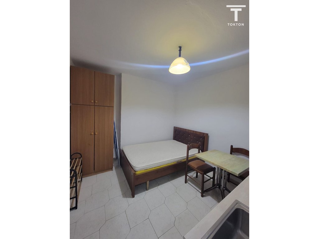property-box