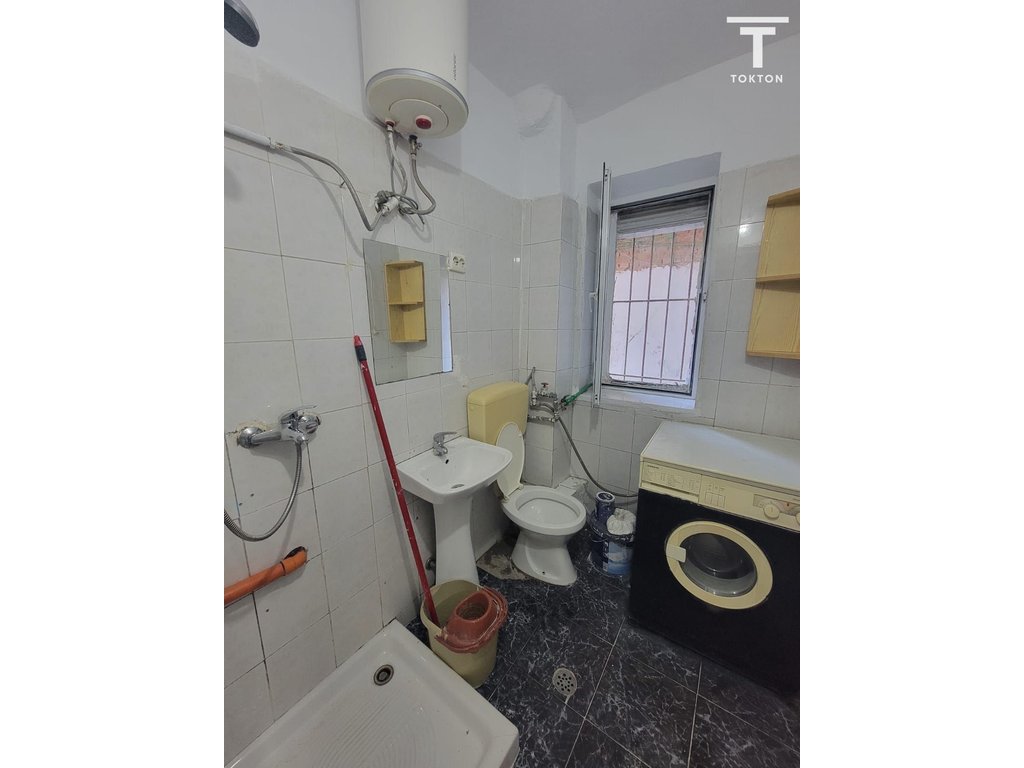 property-4