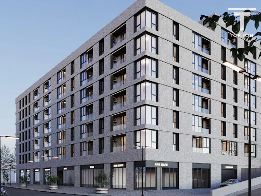 property-4