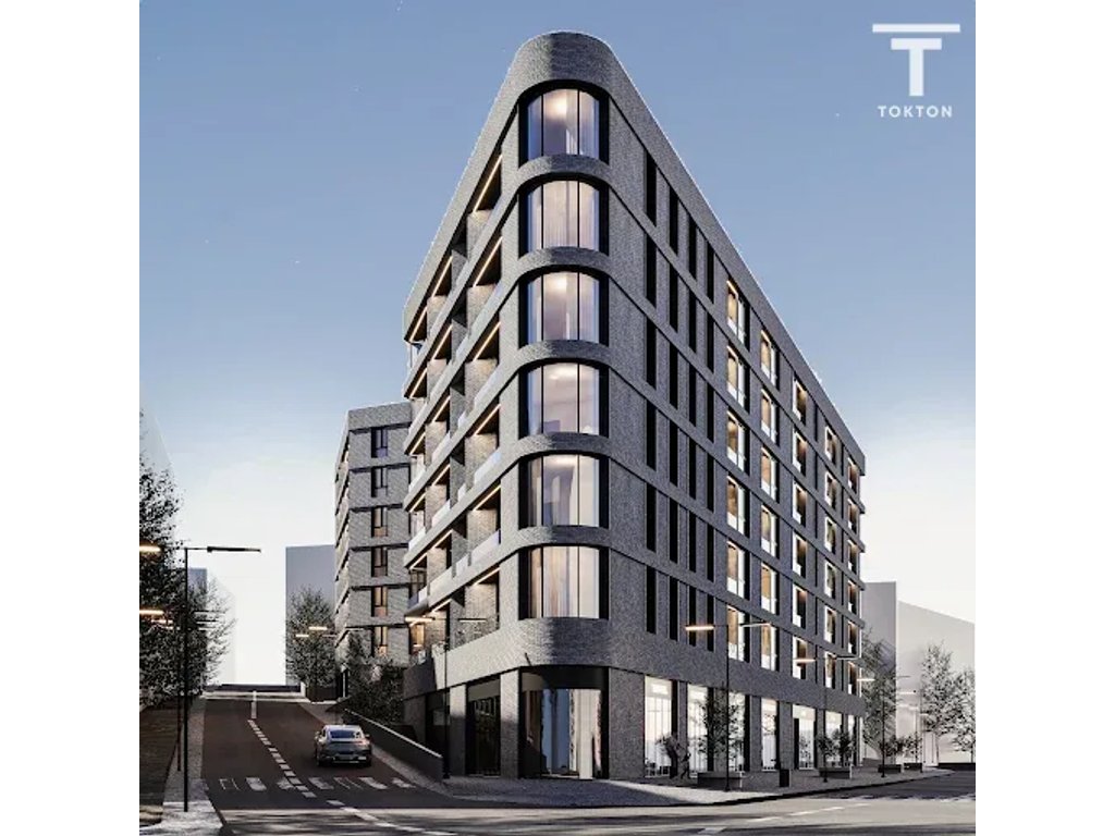 property-4