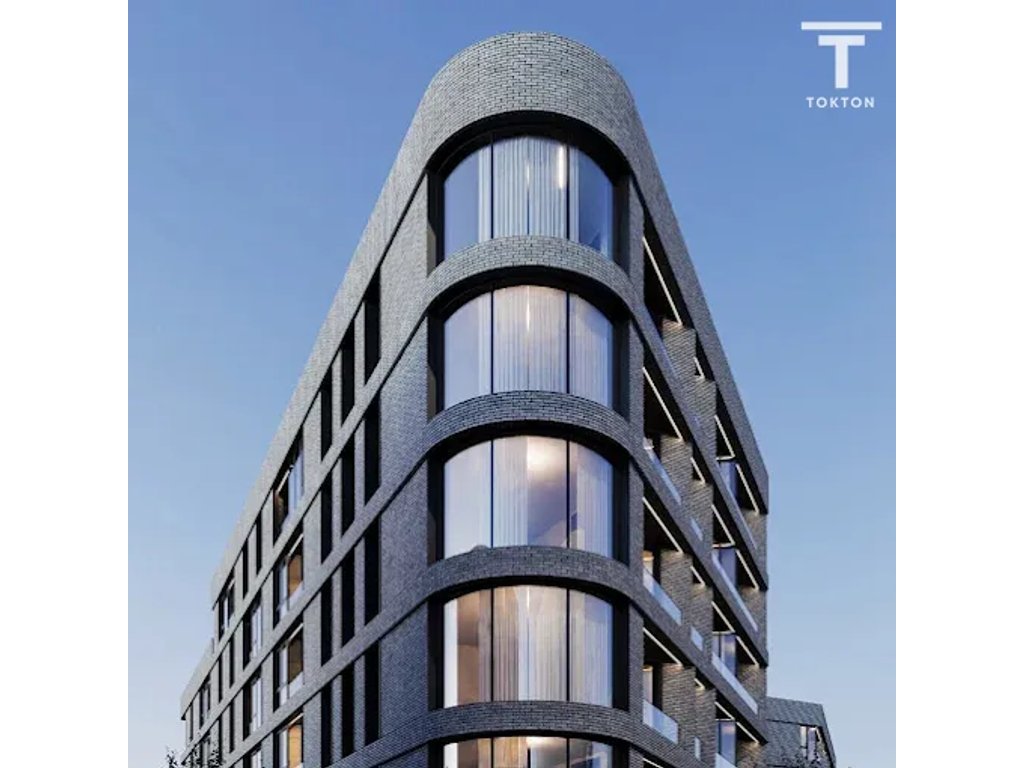 property-4