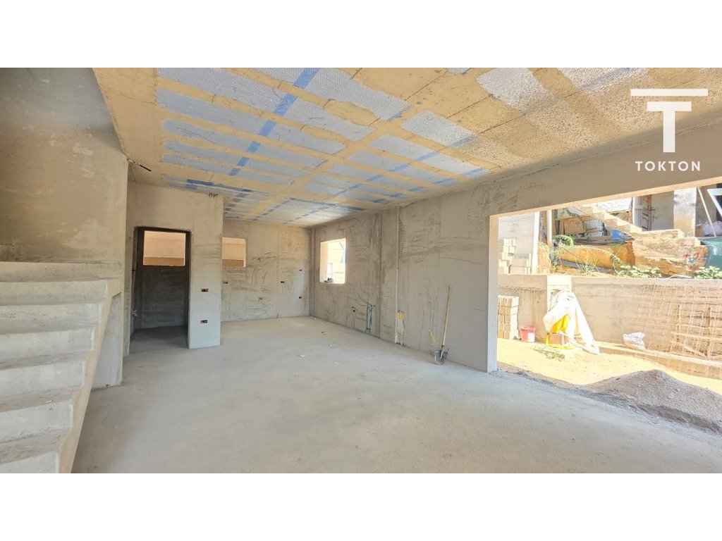 property-4