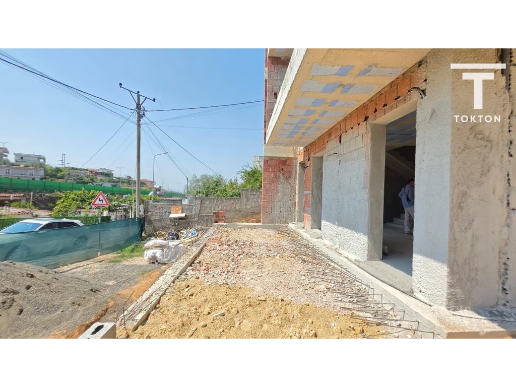 property-4
