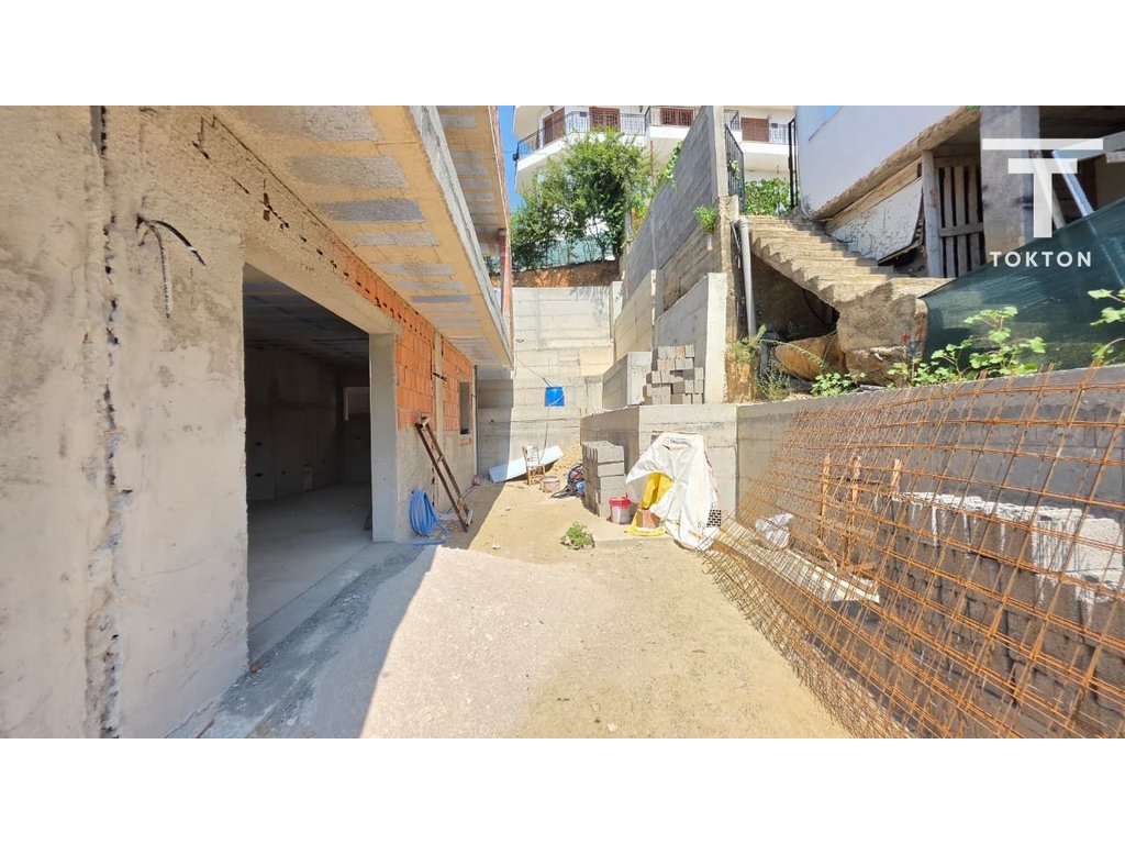 property-4