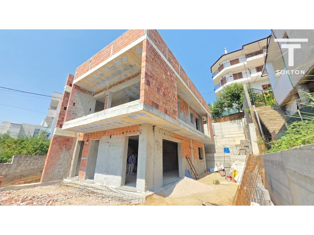 property-4
