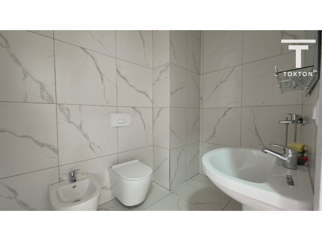 property-4