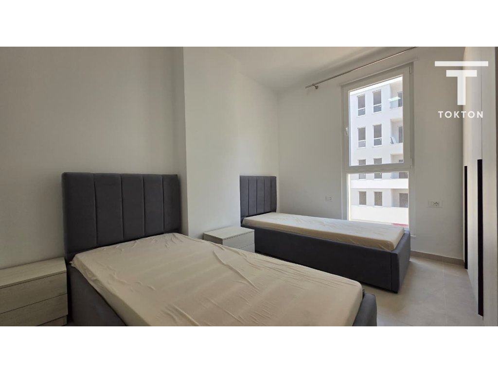 property-4