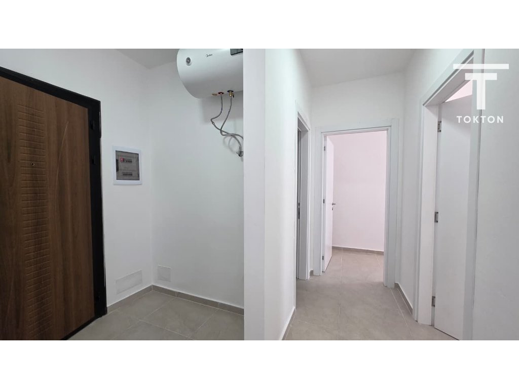 property-4