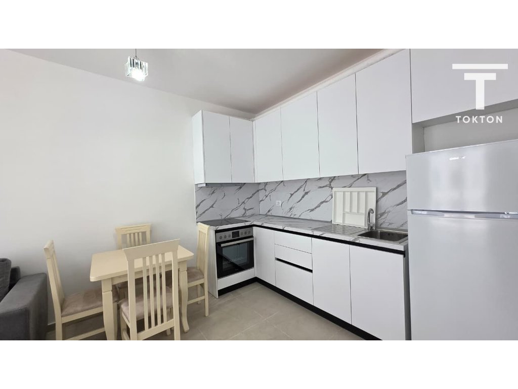 property-4