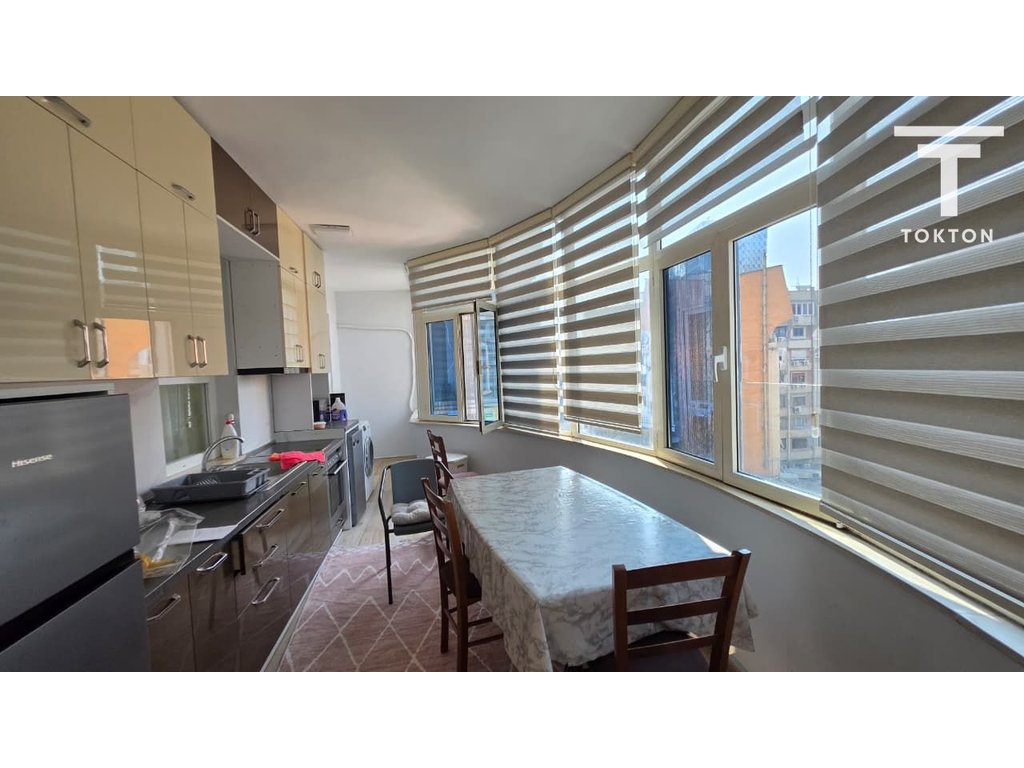 property-4
