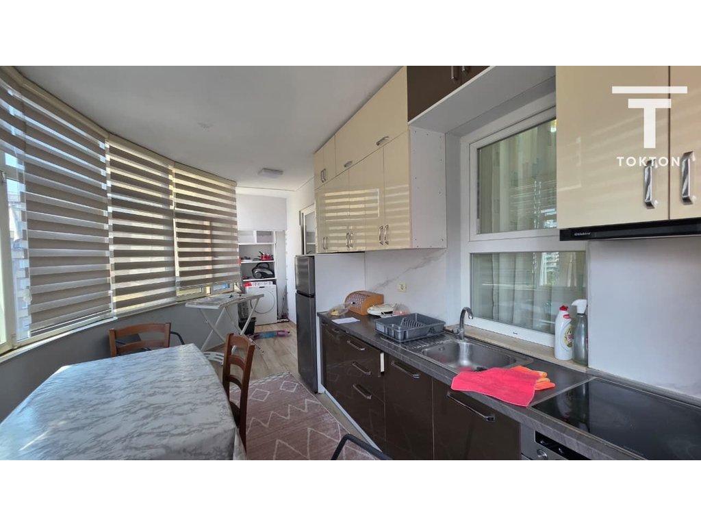 property-4