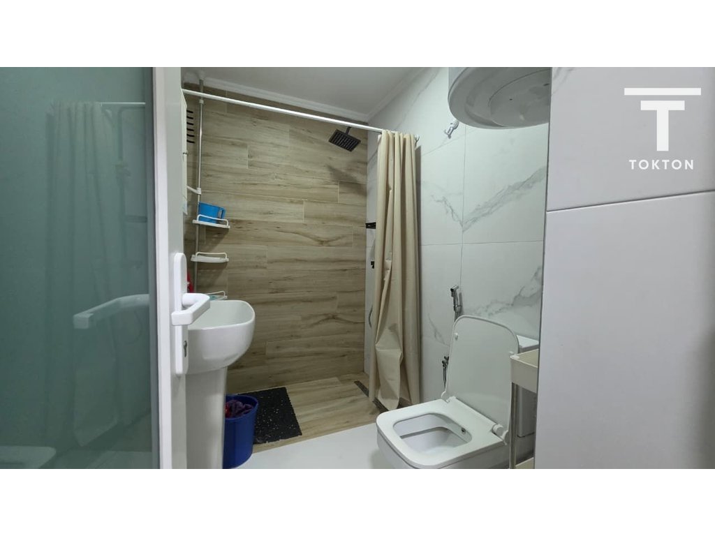 property-4