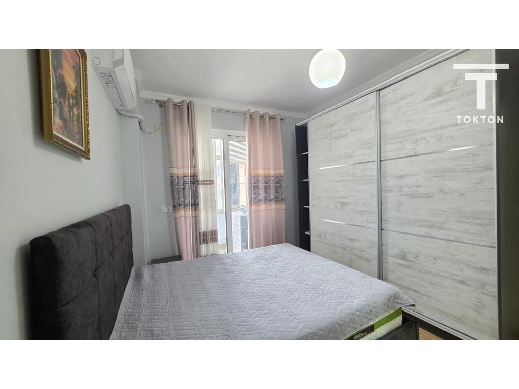 property-4