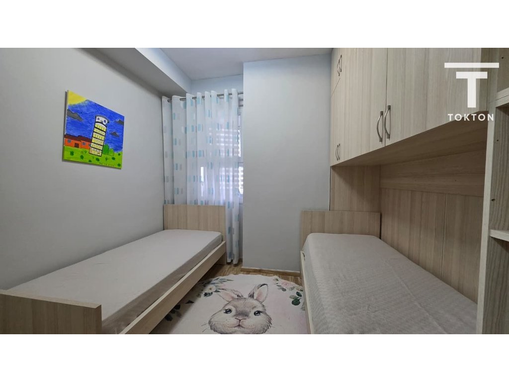 property-4