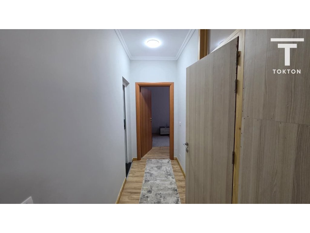 property-4