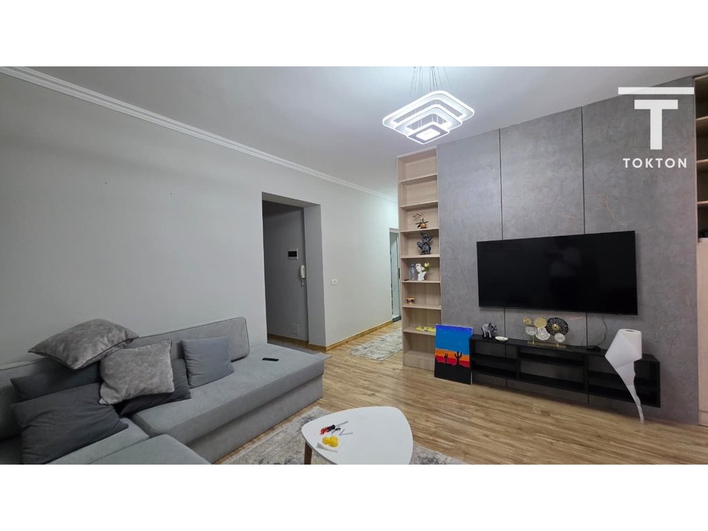property-4