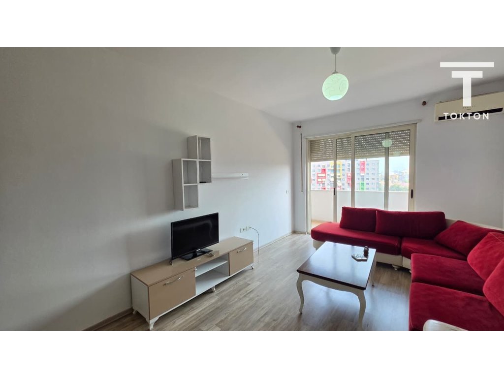 property-4