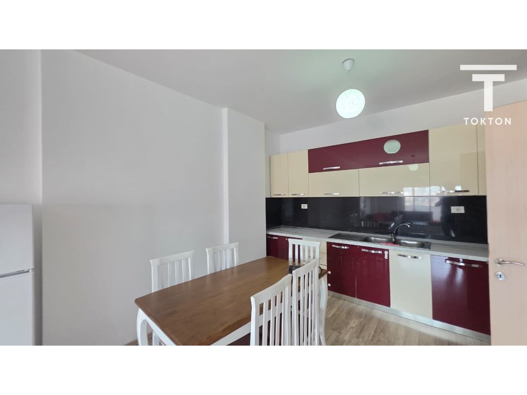 property-4