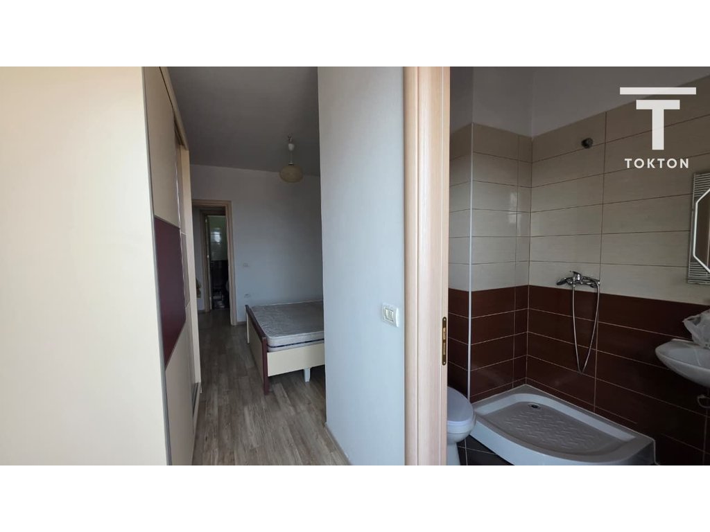 property-4