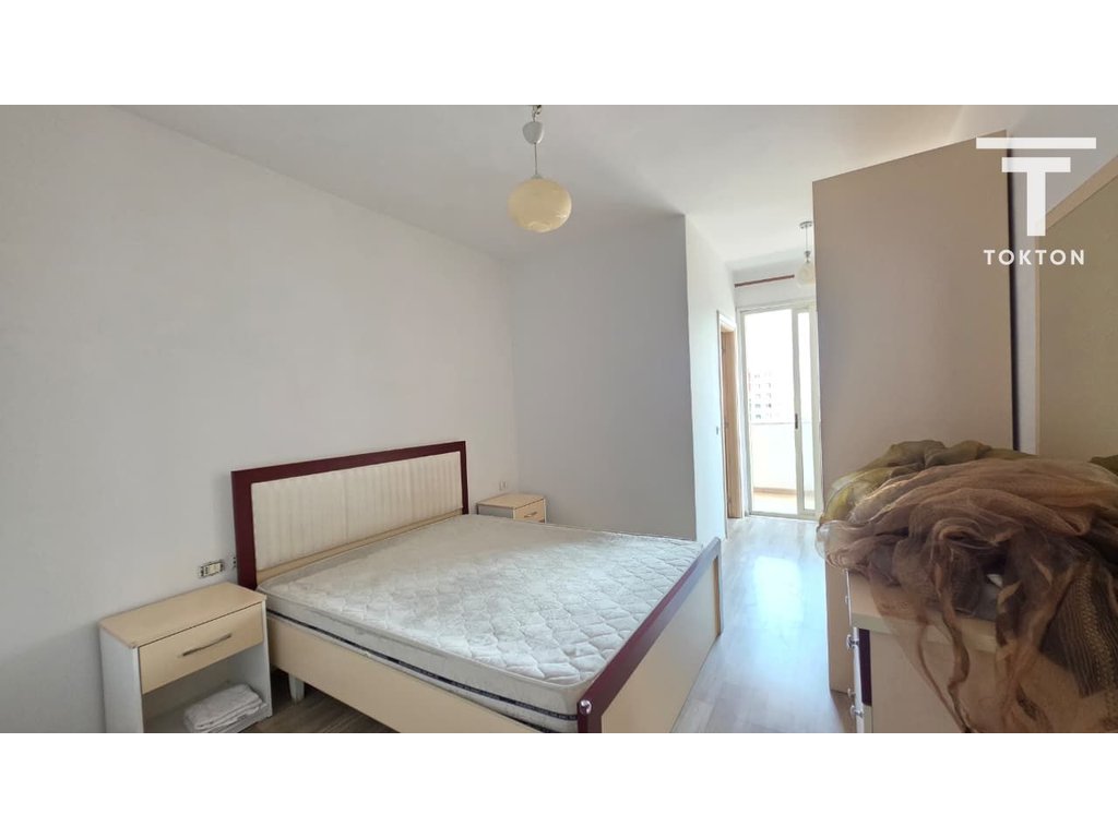 property-4