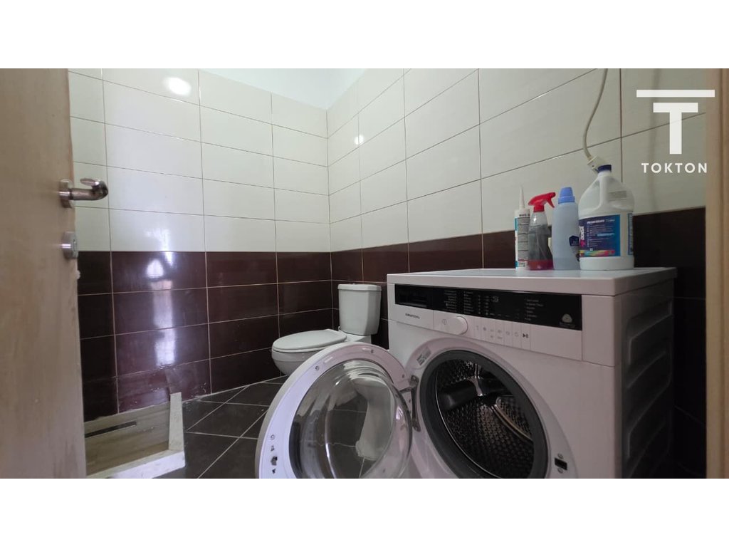 property-4