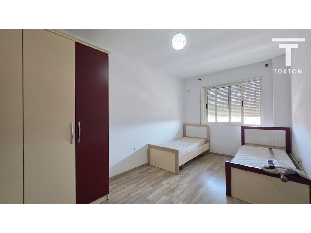 property-4