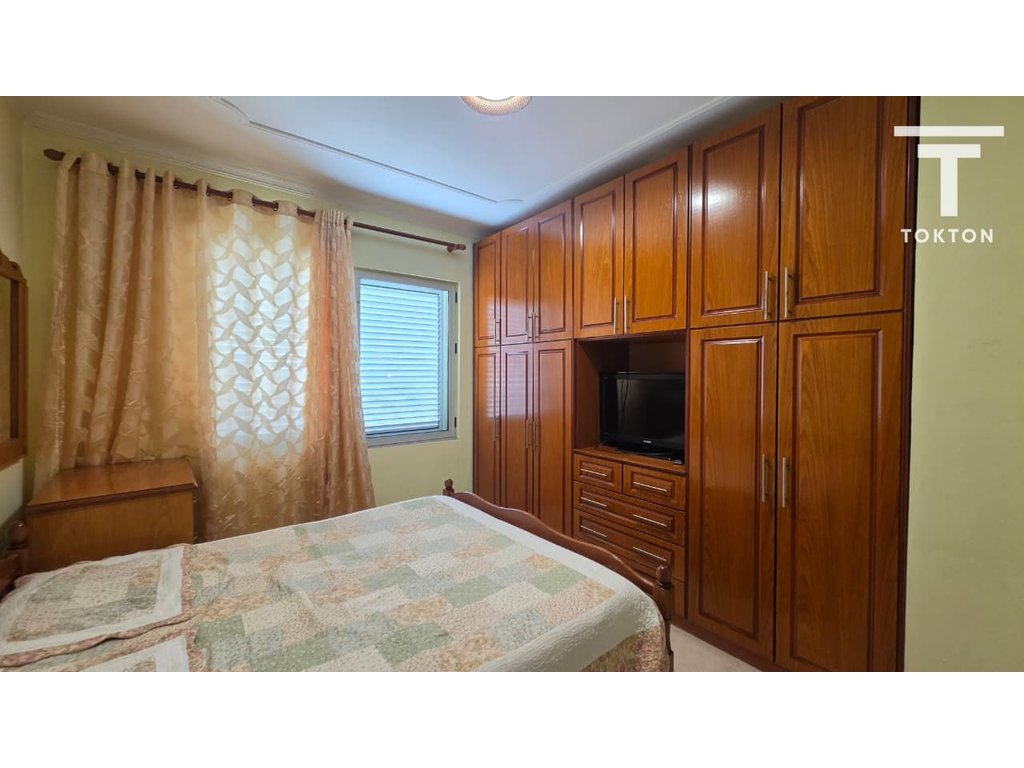 property-4