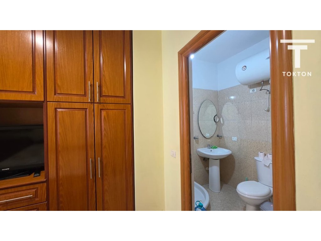 property-4