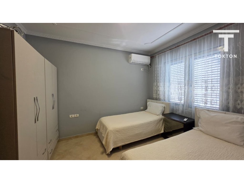 property-4