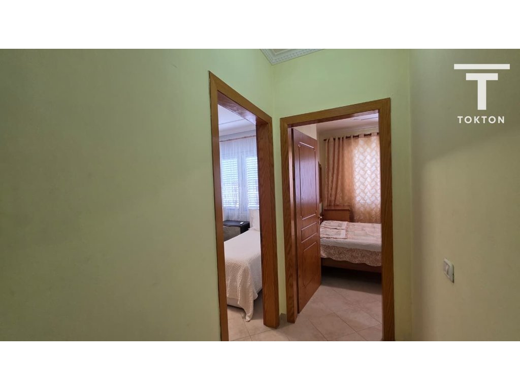 property-4