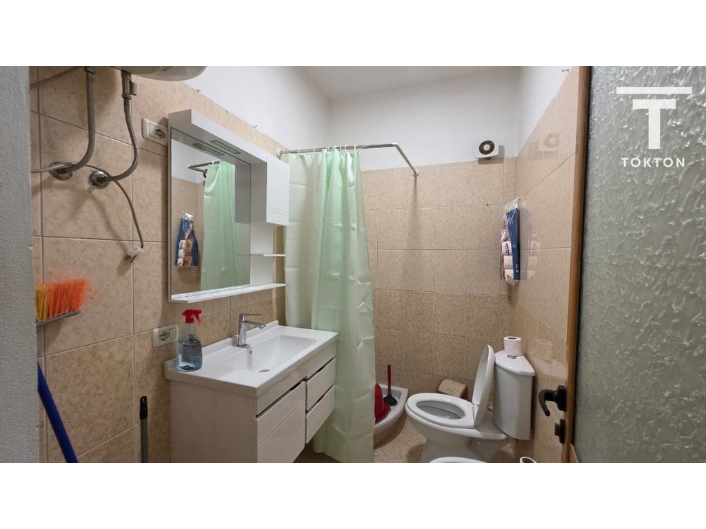 property-4