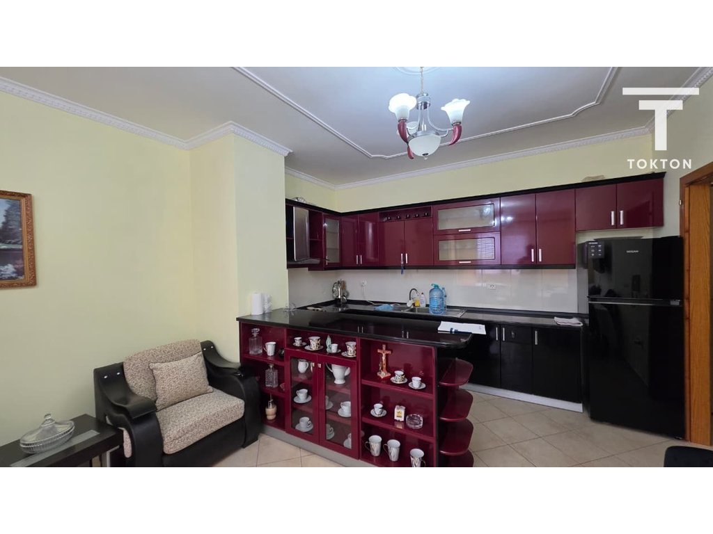 property-4