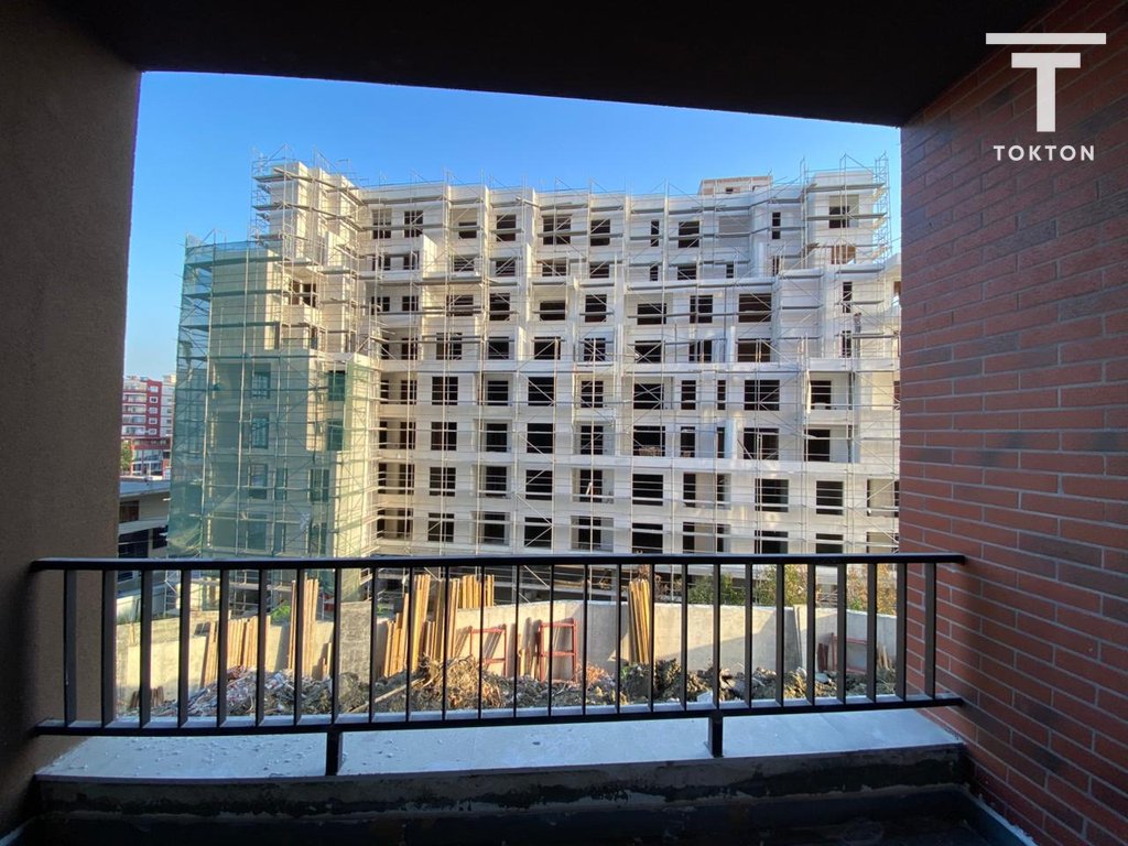 property-4