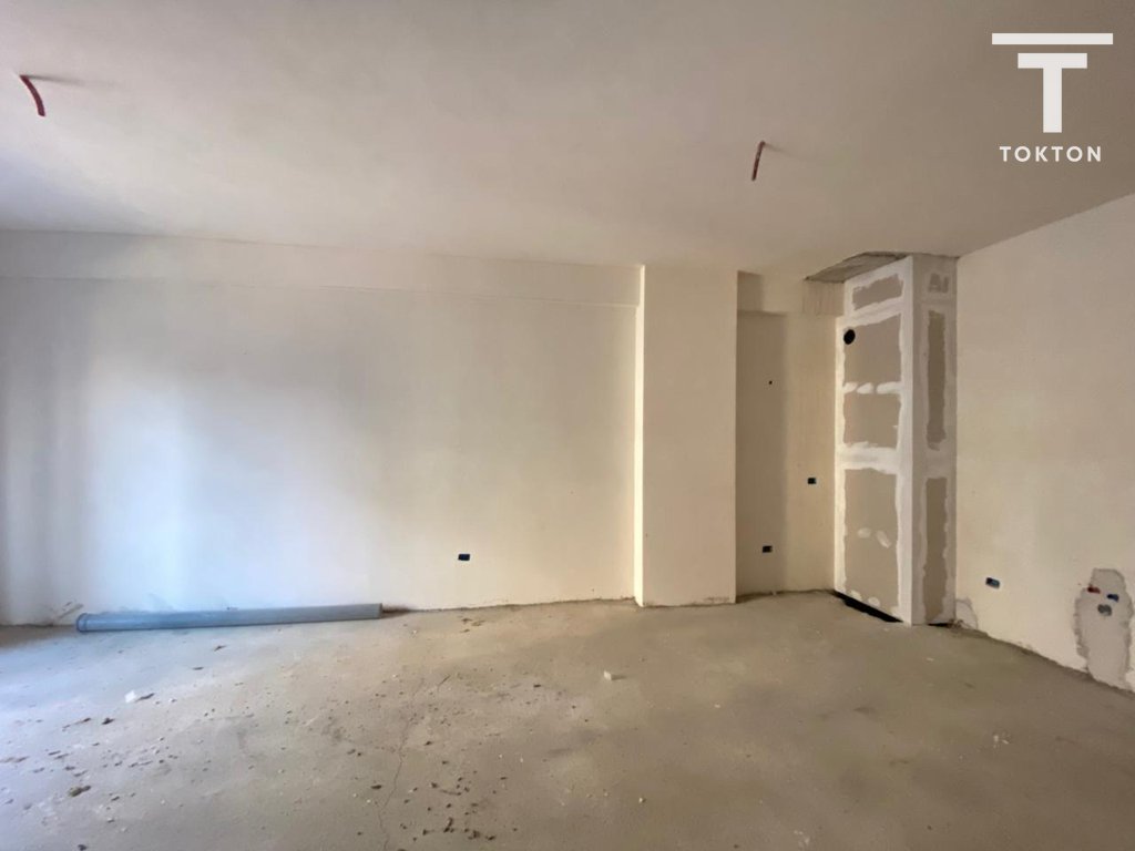 property-box