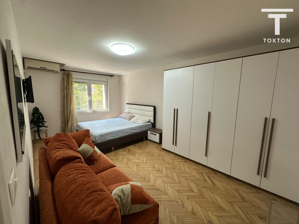property-4