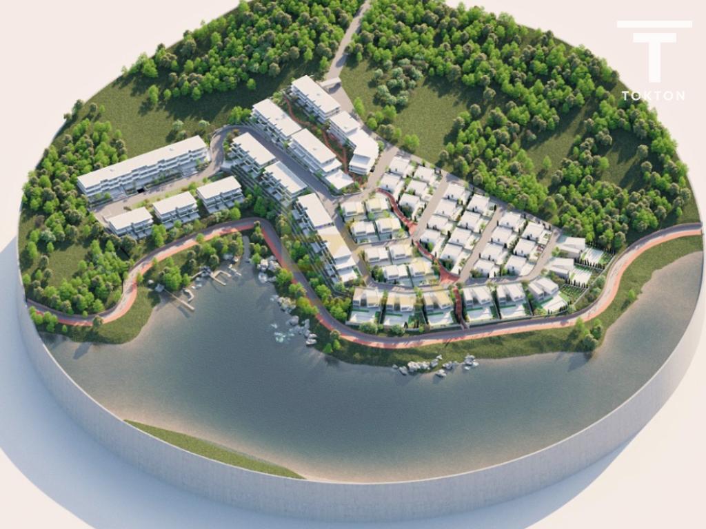 property-4