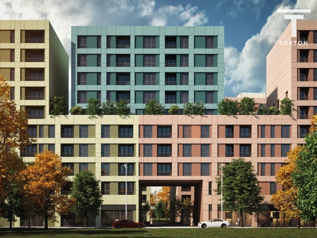 property-4