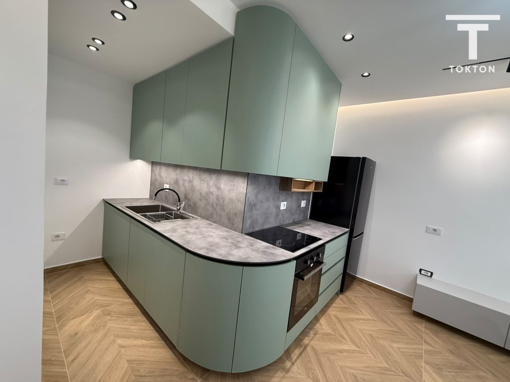 property-4