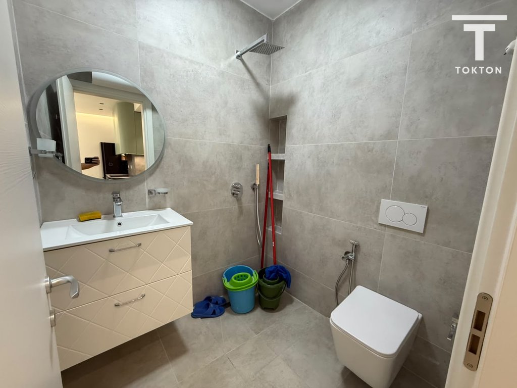 property-4
