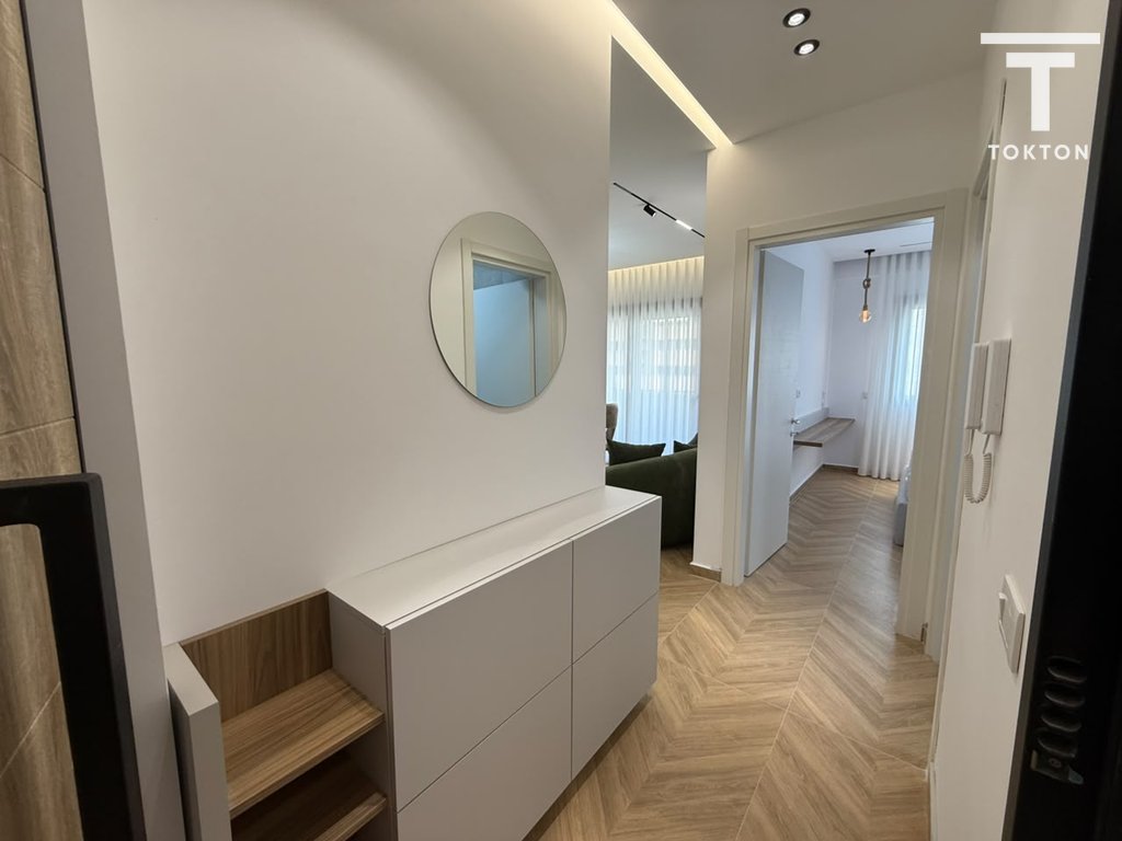 property-4