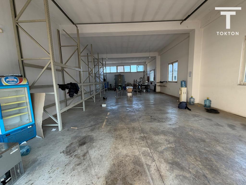 property-4