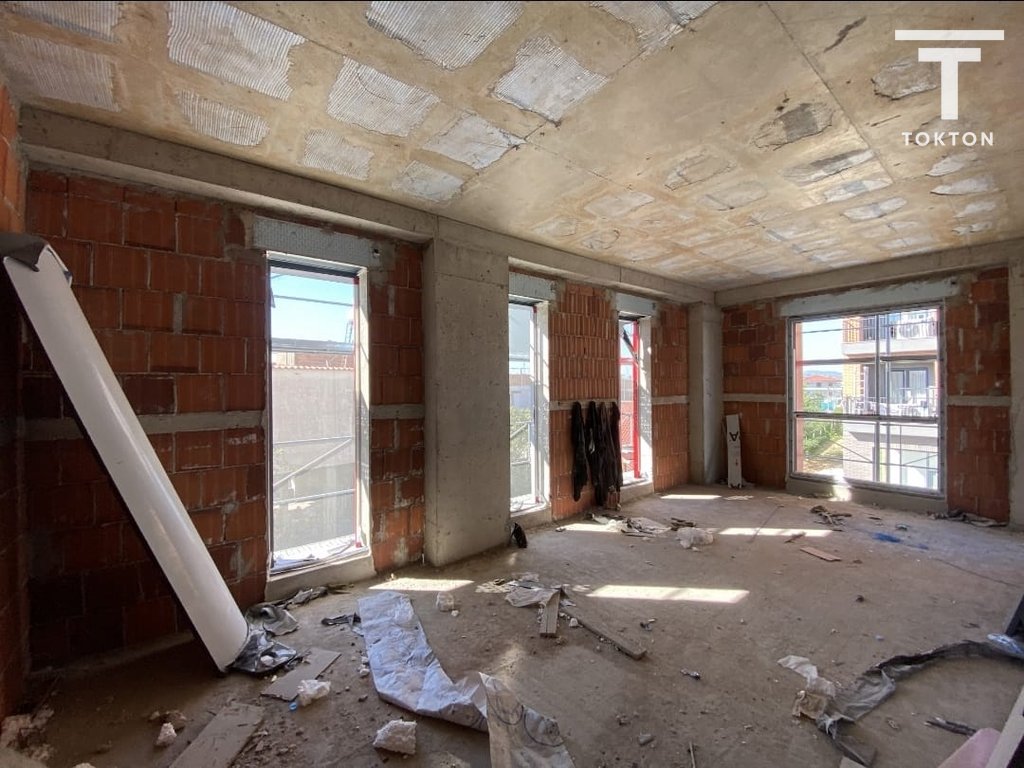 property-4