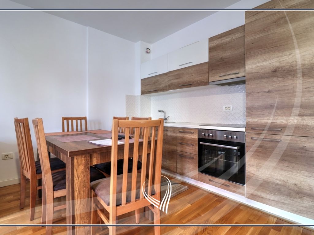 3 bedroom apartment for rent in Calabria- Emshir neighborhood2