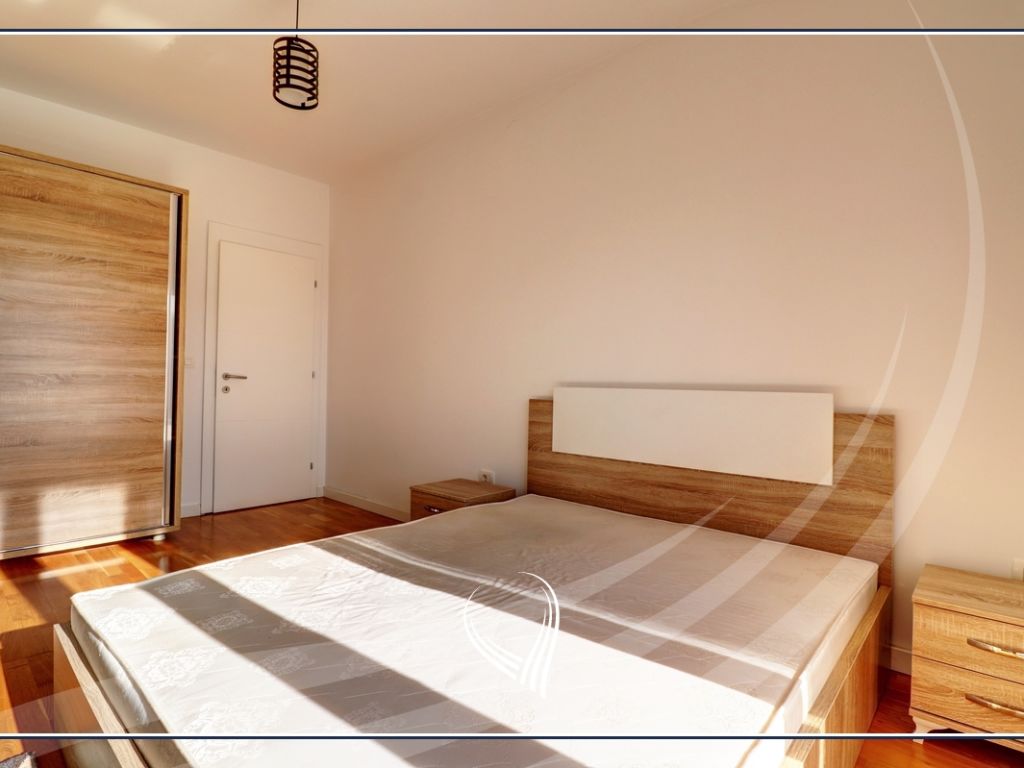 3 bedroom apartment for rent in Calabria- Emshir neighborhood4