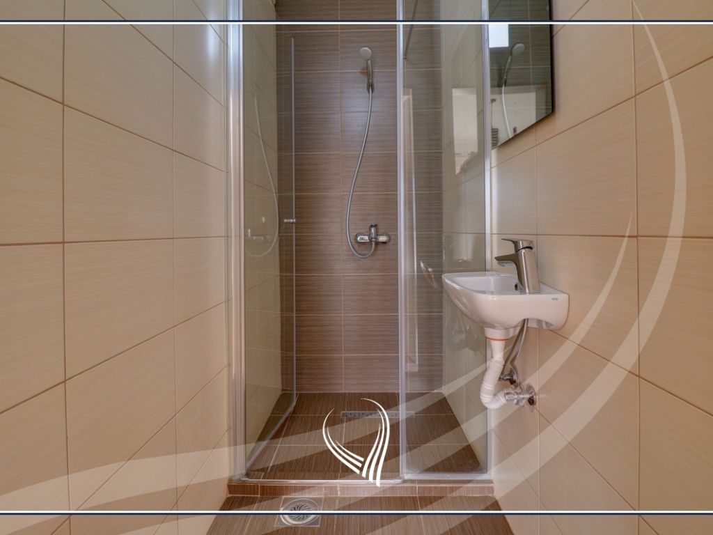 3 bedroom apartment for rent in Calabria- Emshir neighborhood10